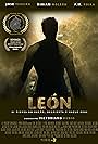 León (2013)