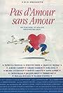 Pas d'amour sans amour! (1993)