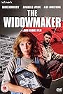 The Widowmaker (1990)