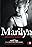 Marilyn, dernières séances