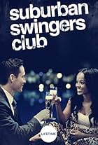 Suburban Swingers Club