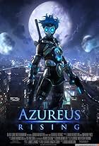 Azureus Rising