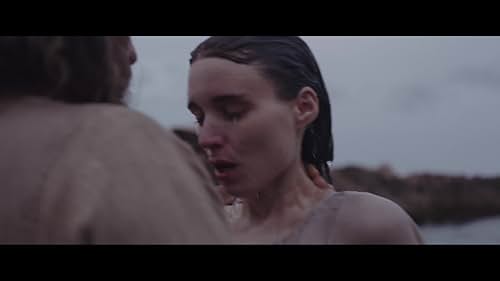 Mary Magdalene - Official Trailer