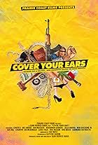 Cover Your Ears