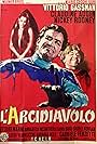 L'arcidiavolo (1966)