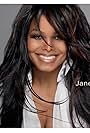 Janet Jackson in Janet Jackson: All Nite (Don't Stop) (2004)