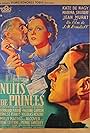 Nuits de princes (1938)