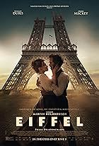 Eiffel