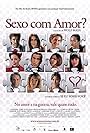 Sexo com Amor? (2008)