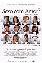 Sexo com Amor?