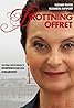 Drottningoffret (TV Mini Series 2010–2011) Poster