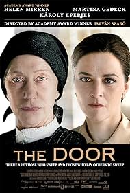 The Door (2012)