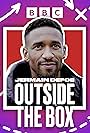 Jermain Defoe: Outside the Box (2023)