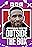 Jermain Defoe: Outside the Box