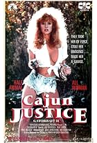 'Gator Bait 2: Cajun Justice