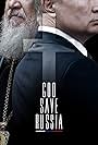 God Save Russia (2018)