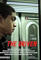 The Driven