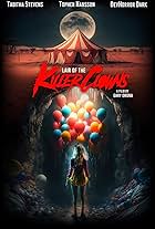 Lair of the Killer Clowns