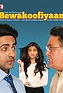 Bewakoofiyaan