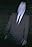 Slender Man