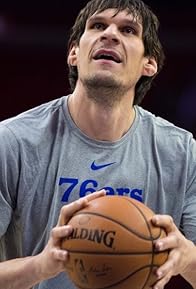 Primary photo for Boban Marjanovic