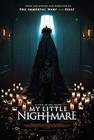 My Little Nightmare (2024)