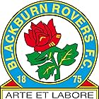 Blackburn Rovers F.C.