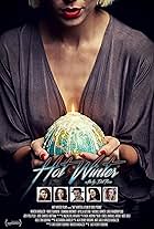 Hot Winter: A Film by Dick Pierre