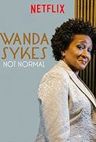 Wanda Sykes: Not Normal