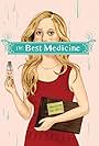 The Best Medicine (2012)