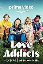 Love Addicts