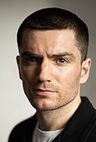 David Witts