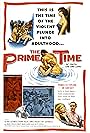 The Prime Time (1960)