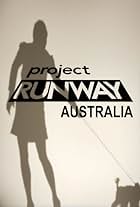 Project Runway Australia