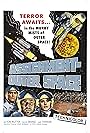 Space Men (1960)