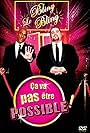 Ca va pas être possible (2008)