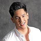 Gab Lagman