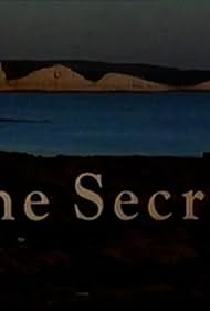 The Secret (1991)