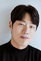 Lee Hee-joon