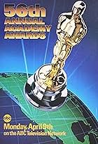 The 56th Annual Academy Awards