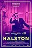 Halston (2019) Poster