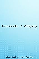 Brodowski & Company (2013)