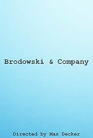 Brodowski & Company (2013)