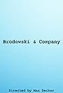 Brodowski & Company (2013)