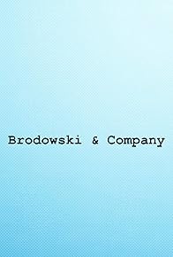 Primary photo for Brodowski & Company