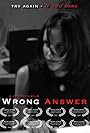 Wrong Answer (2005)