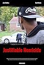 Justifiable Homicide (2018)