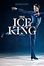 The Ice King (2018)