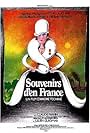 Souvenirs d'en France (1975)