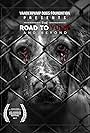 The Road to Yulin and Beyond (2017)